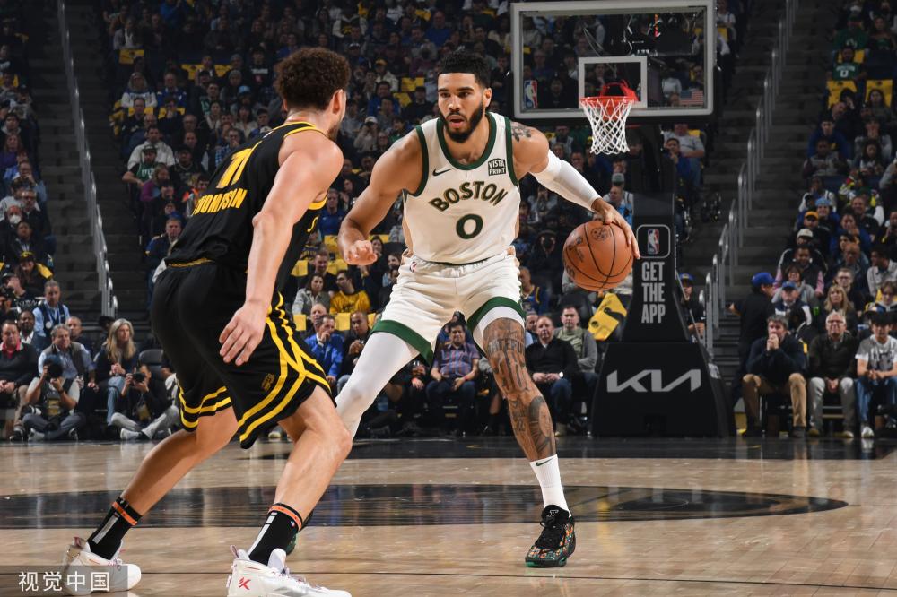 如果你愿意 如果你愿意