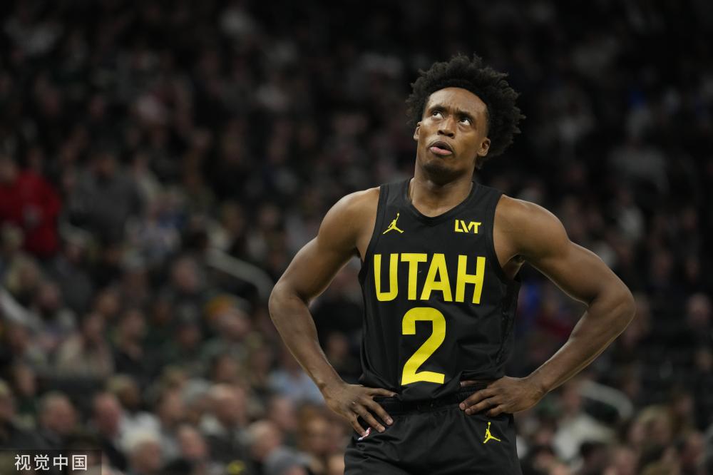 如果你愿意 如果你愿意