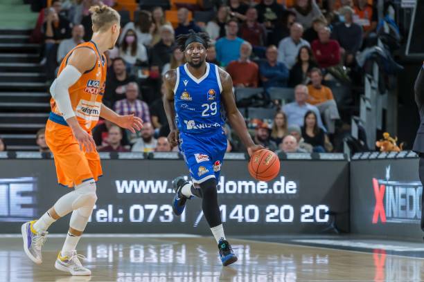 这是一个令 这是一个令