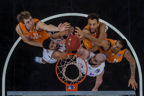 发展让VA 发展让VA