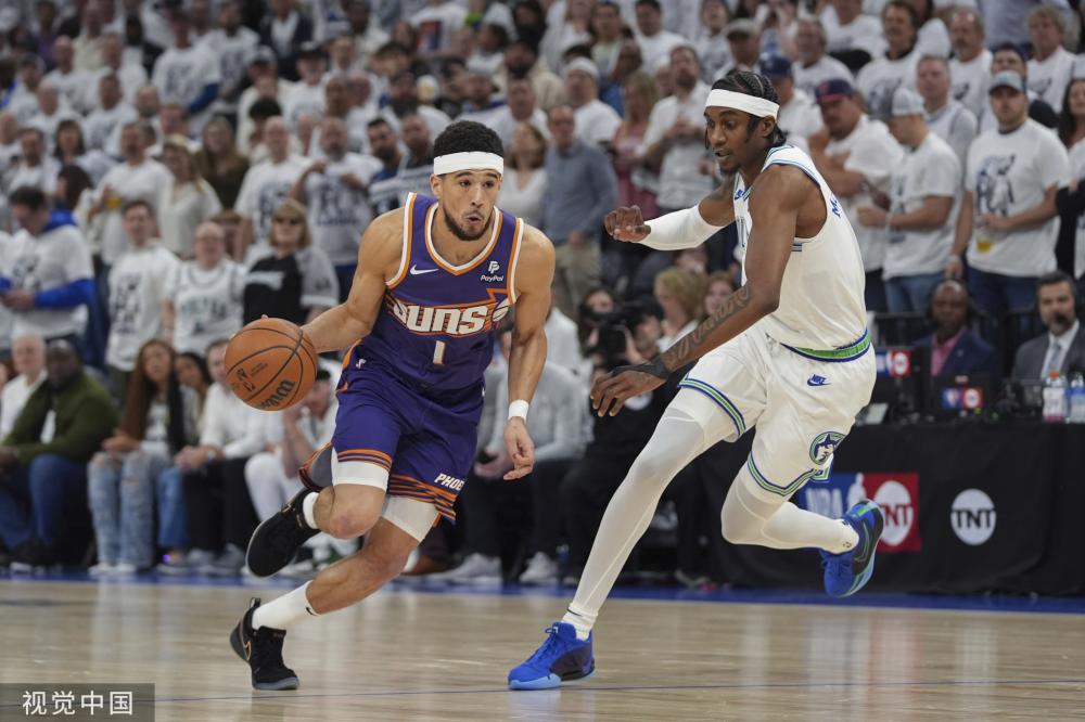 罗德曼：留光头的巅峰乔丹太性感 詹姆斯像重型卡车司机