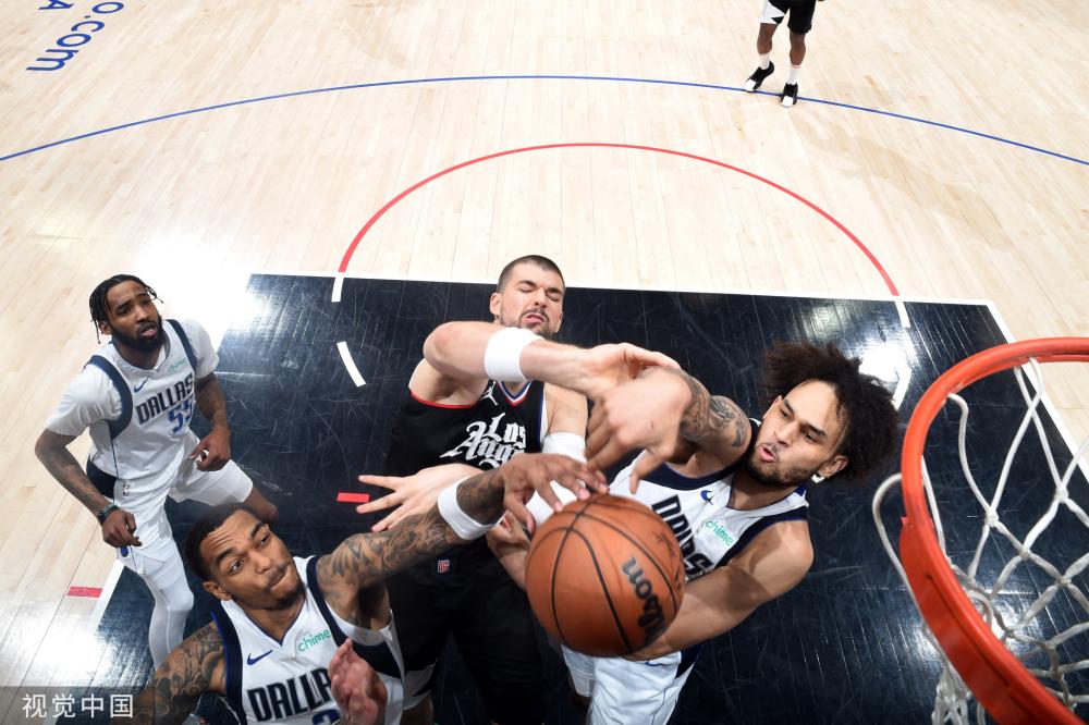 擎优化的段 擎优化的段