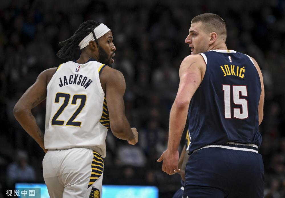 像重型卡车 像重型卡车