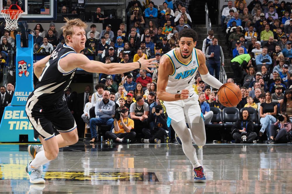 【NFL动态】德州人跑卫乔-米克森转至伤病储备名单 本赛季出战成疑