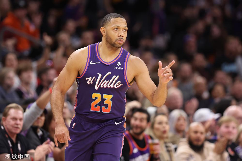 【NFL动态】德州人跑卫乔-米克森转至伤病储备名单 本赛季出战成疑