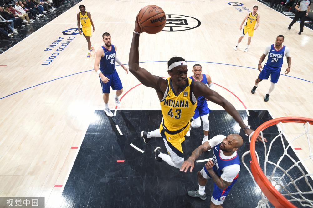 罗马诺：曼联与维拉在谈判马丁内斯，维拉转攻原曼联目标拉门斯