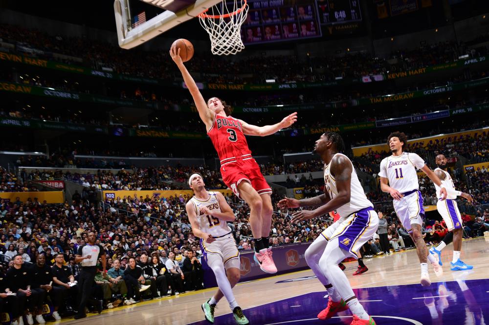 巴顿：老天津队在强队面前从没怵过谁，尤其跟国安这种强强对话.