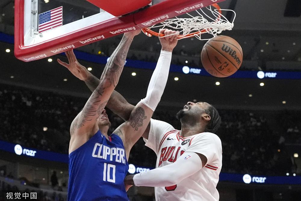 丁俊晖续命局被超分，一杆斯诺直接追回，对手被打的欲哭无泪！.