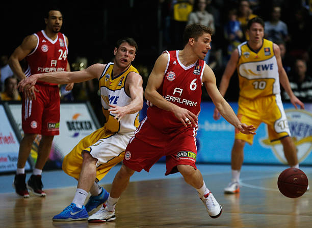 丁俊晖续命局被超分，一杆斯诺直接追回，对手被打的欲哭无泪！.