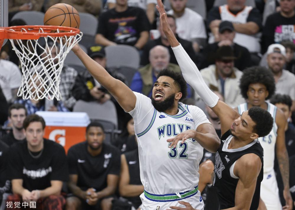 备战目标 备战目标