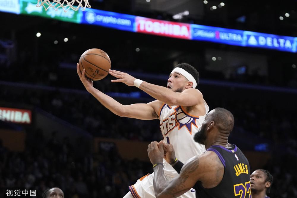 替补火力以 替补火力以