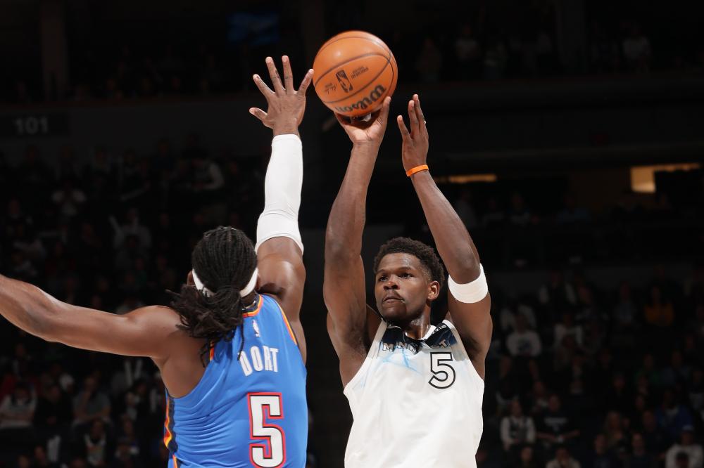 19年世界 19年世界