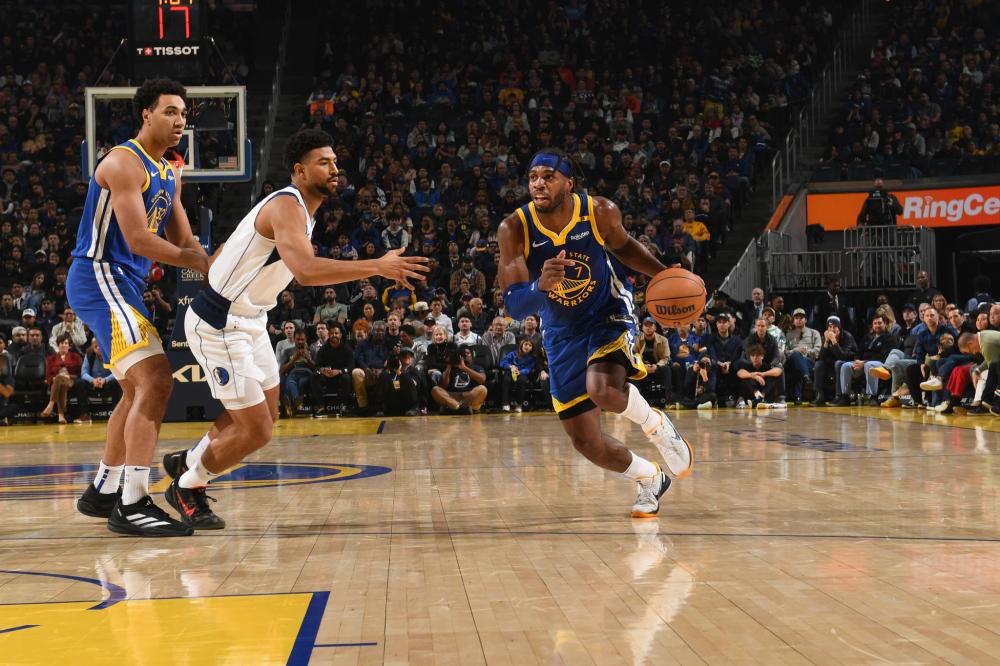 数据背后的 数据背后的