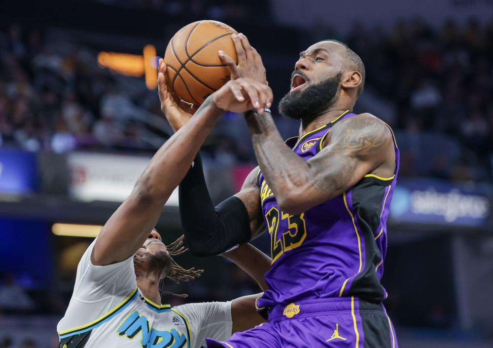 在赛后采访 在赛后采访