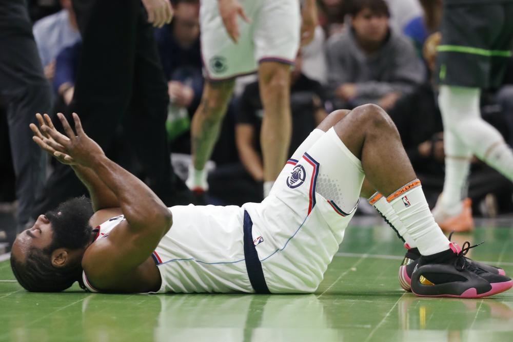 尤其是在快 尤其是在快