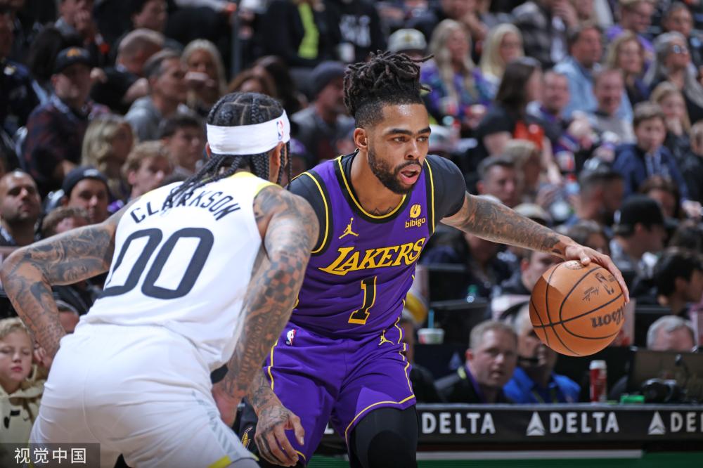 球亚洲杯半 球亚洲杯半