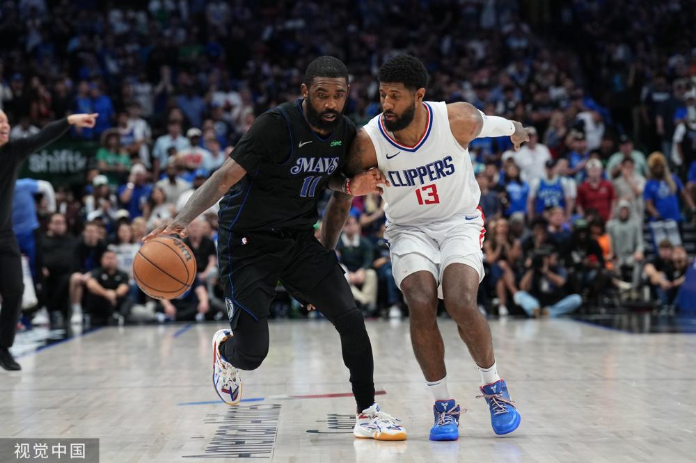 他们在攻防 他们在攻防