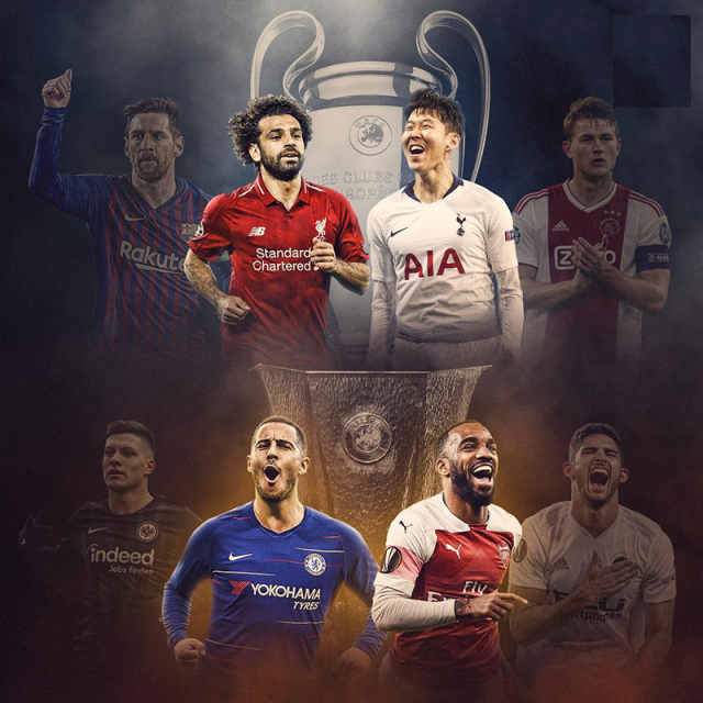 篮板优势和 篮板优势和