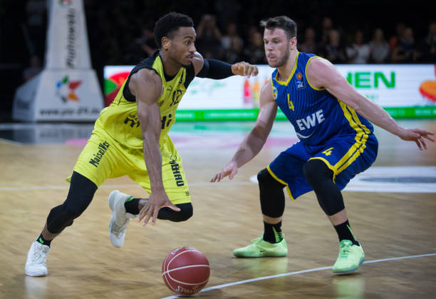 许将成为中 许将成为中