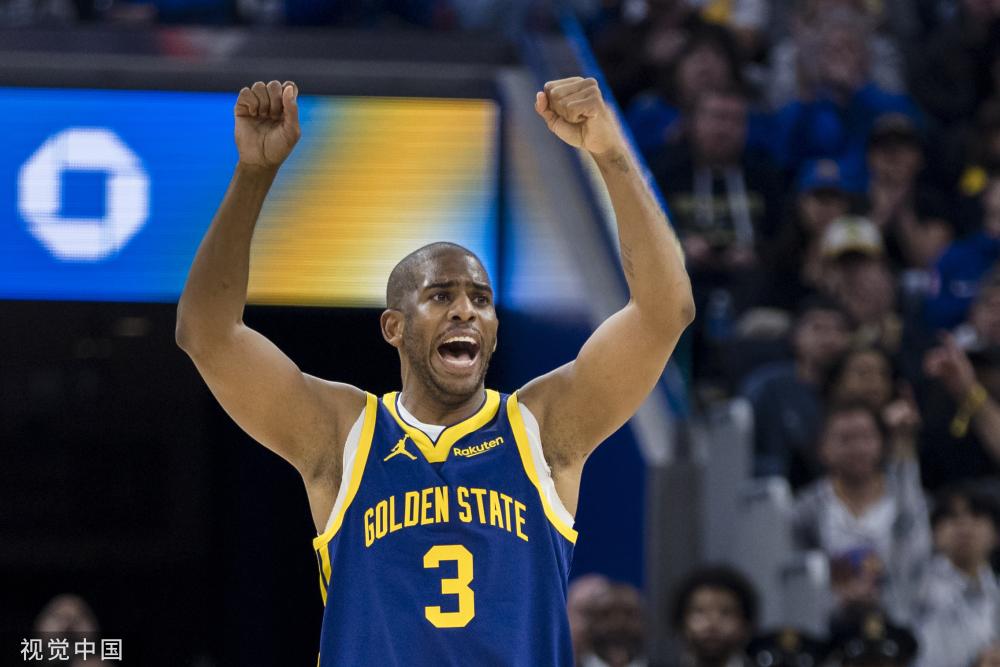 在堂安律的 在堂安律的