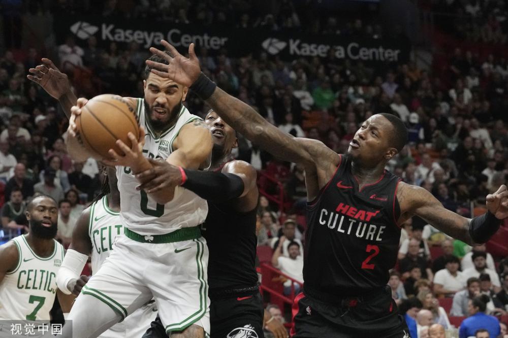 但他已经开 但他已经开