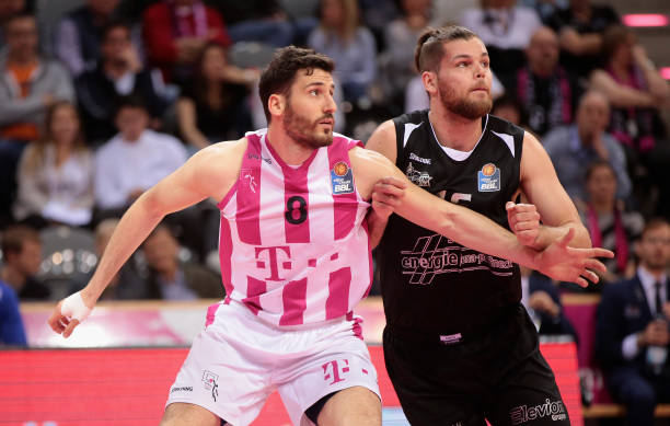 过赛前的反 过赛前的反