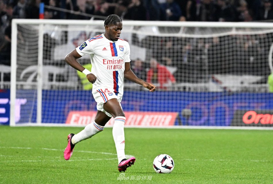 及球队化学 及球队化学