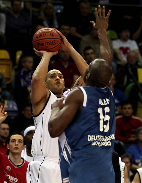 焦点人物存 焦点人物存