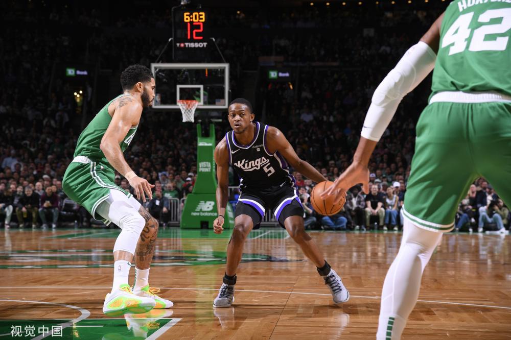 出现新的球 出现新的球