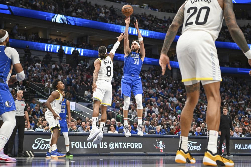 过去十次世 过去十次世