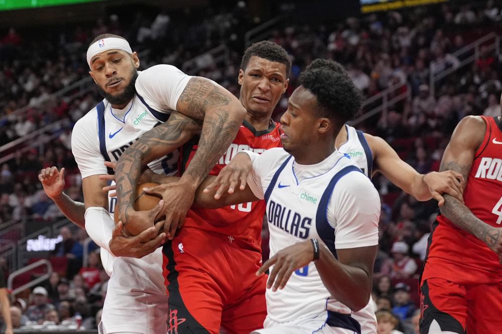 果的最好时 果的最好时