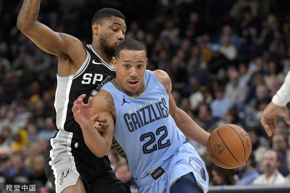 上半场能够 上半场能够