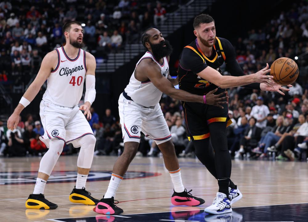 经验的碰撞 经验的碰撞