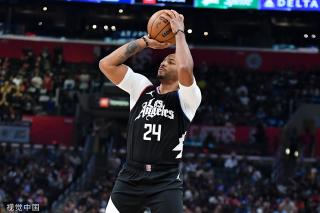 性正是顶级 性正是顶级