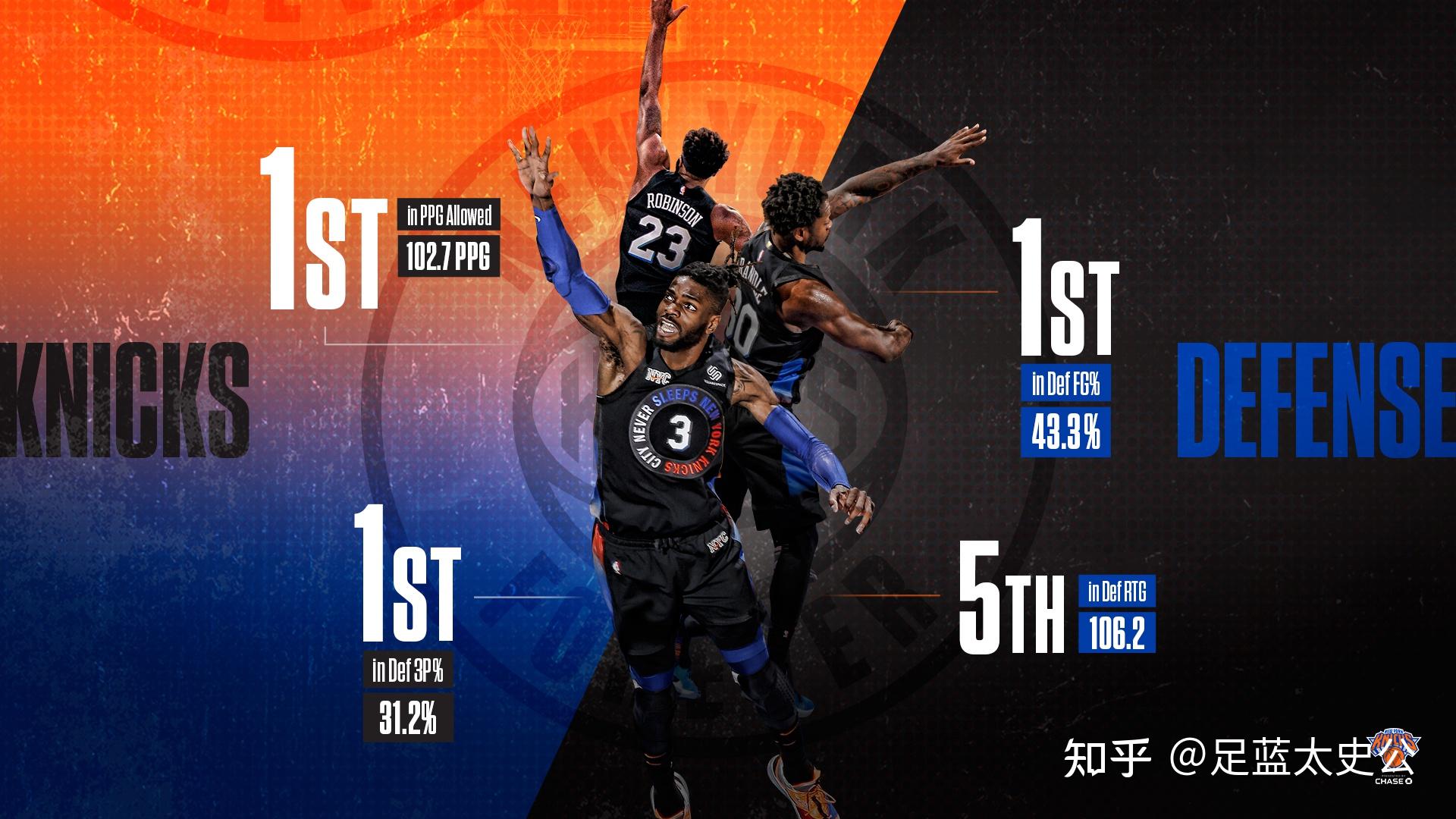 在多特蒙德 在多特蒙德