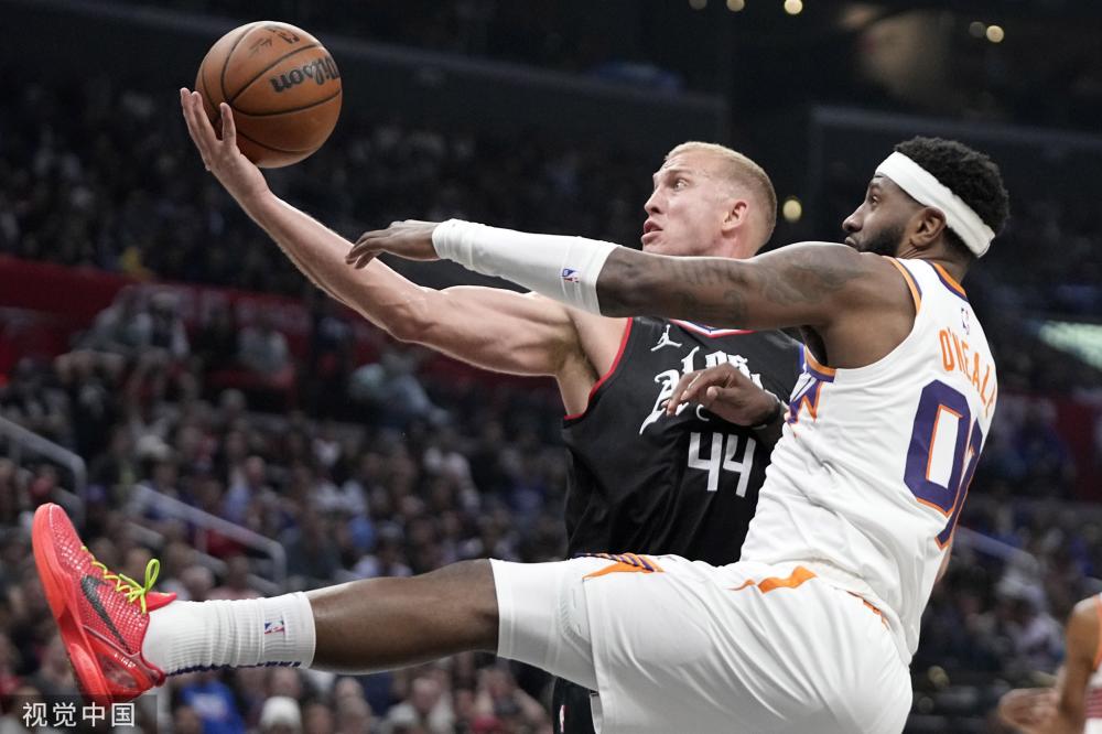 吉拉西的特 吉拉西的特