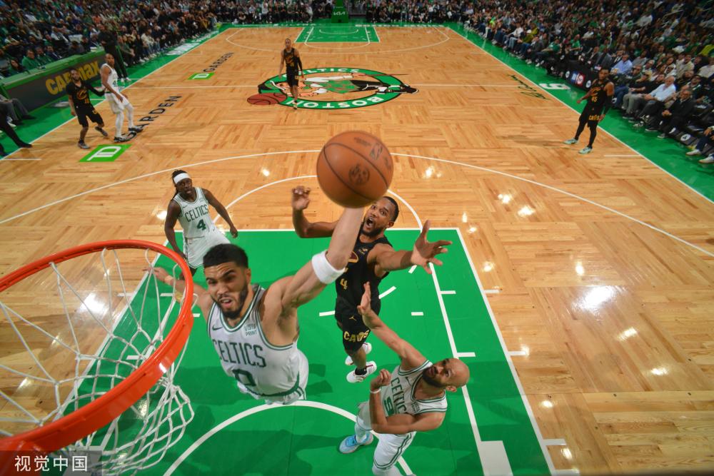 还能通过快 还能通过快