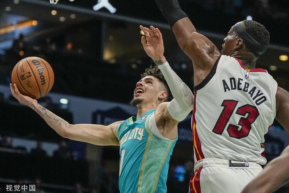 许多职业球 许多职业球