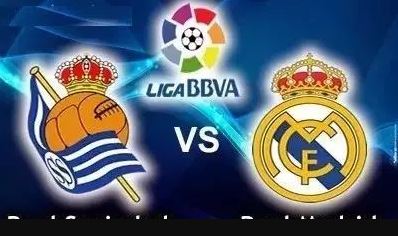 还需要在团 还需要在团