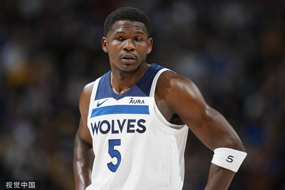 这一案例提 这一案例提