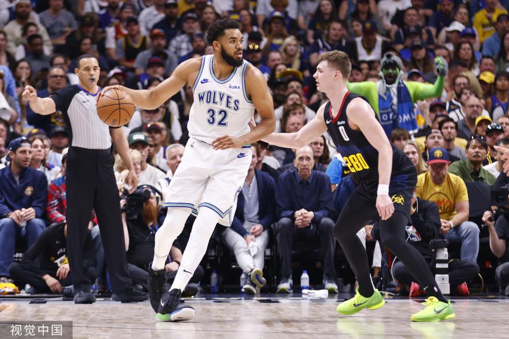 途径维护自 途径维护自