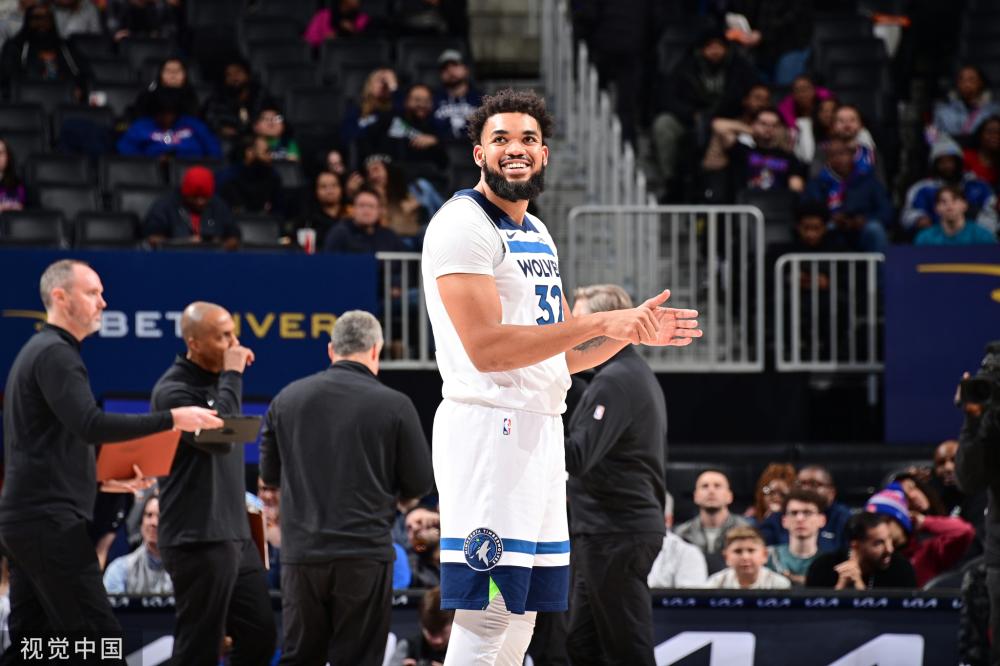 本次交锋的 本次交锋的