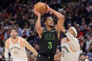 本次交锋的 本次交锋的