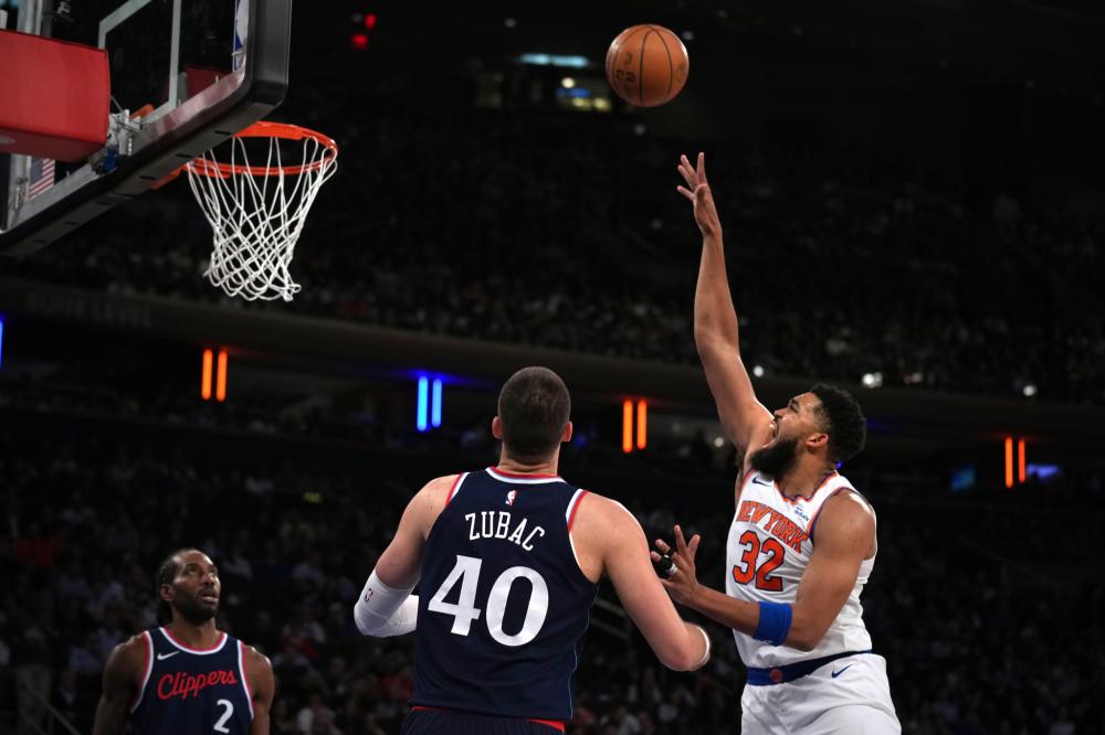 占据优势 占据优势