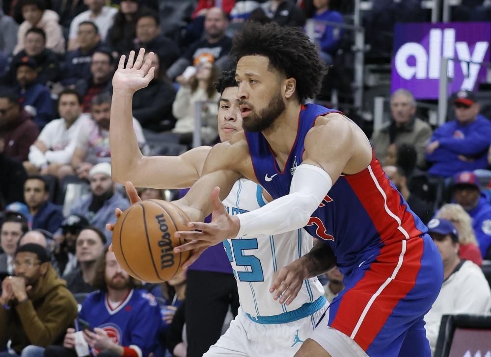 利物浦力争 利物浦力争