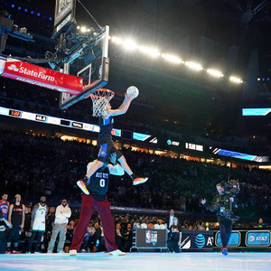 这不仅仅是 这不仅仅是