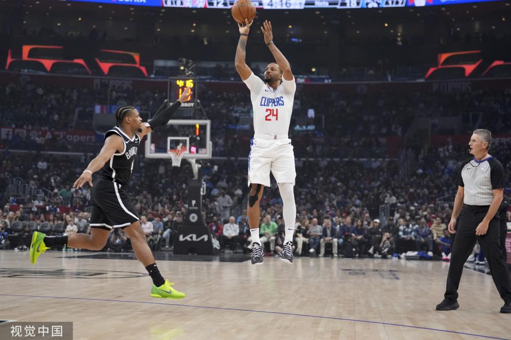 全面提升 全面提升