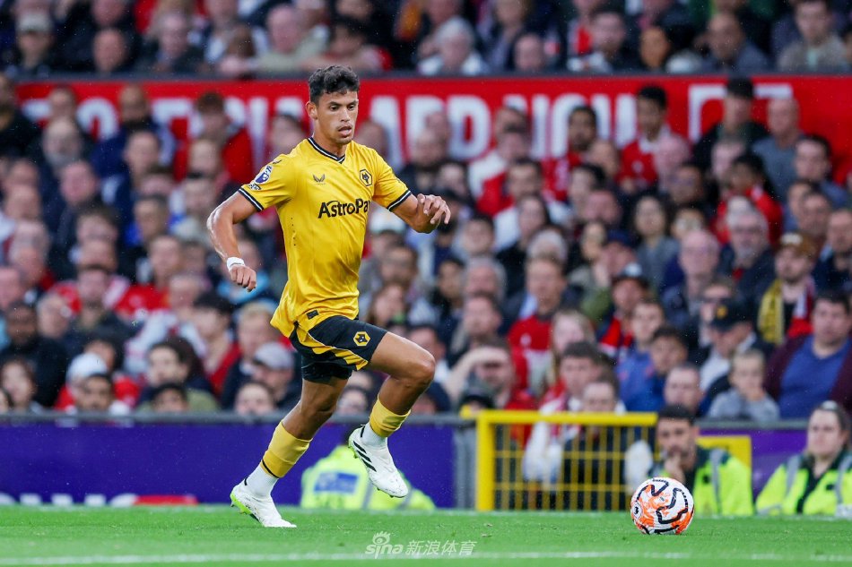 有丰富经验 有丰富经验