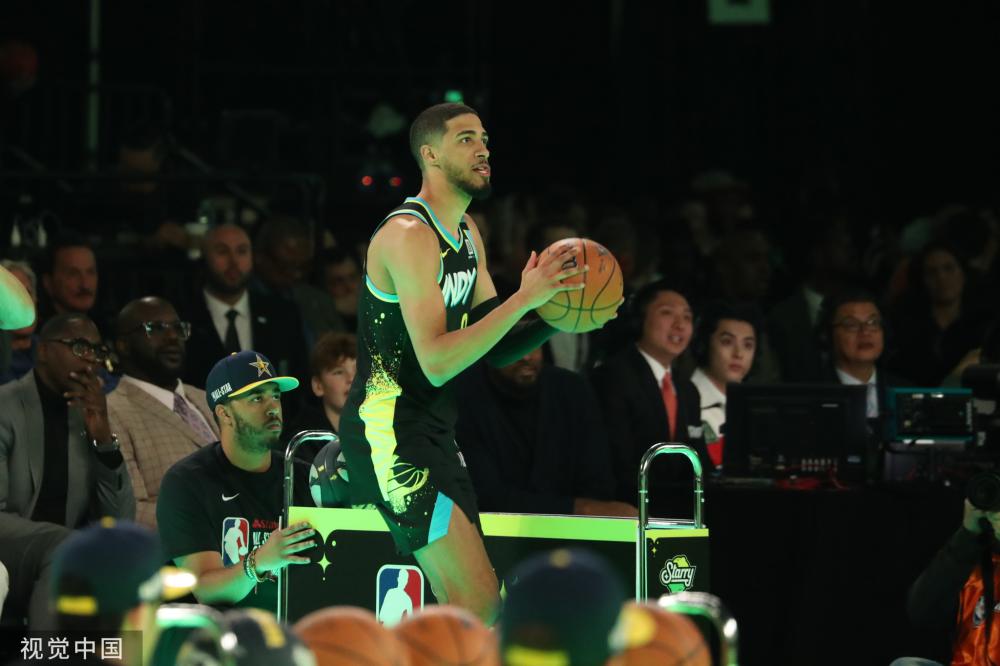 虽然久事男 虽然久事男