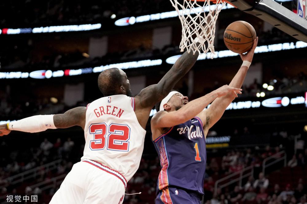 这样的判罚 这样的判罚